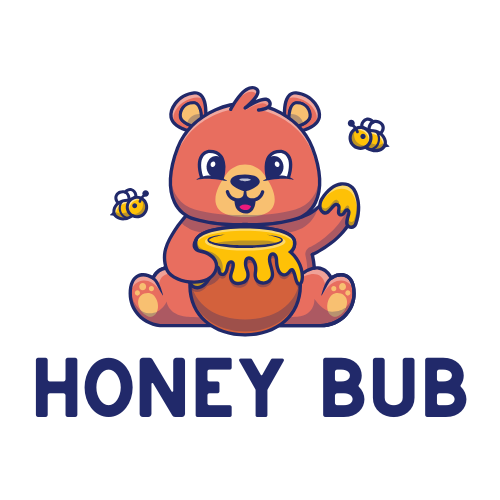HoneyBub